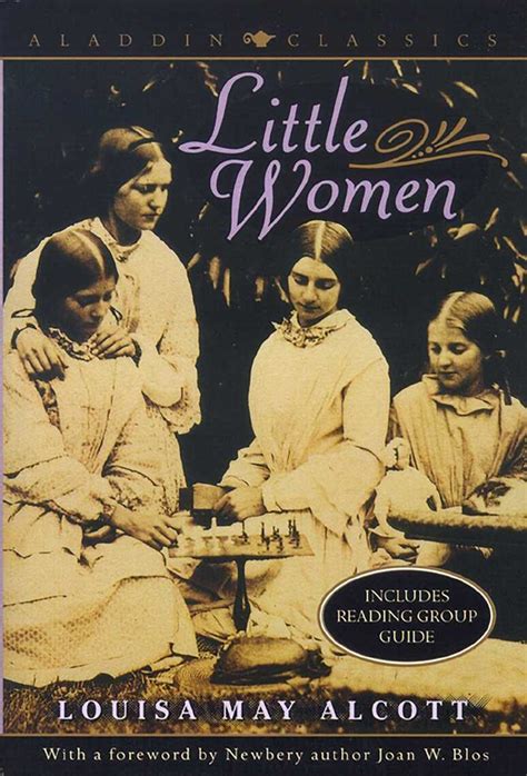 little women louisa may|little women book free download.